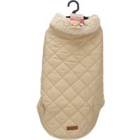 Flamingo Jas Bonnie Beige
