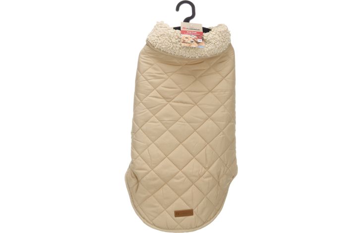 Flamingo Jas Bonnie Beige