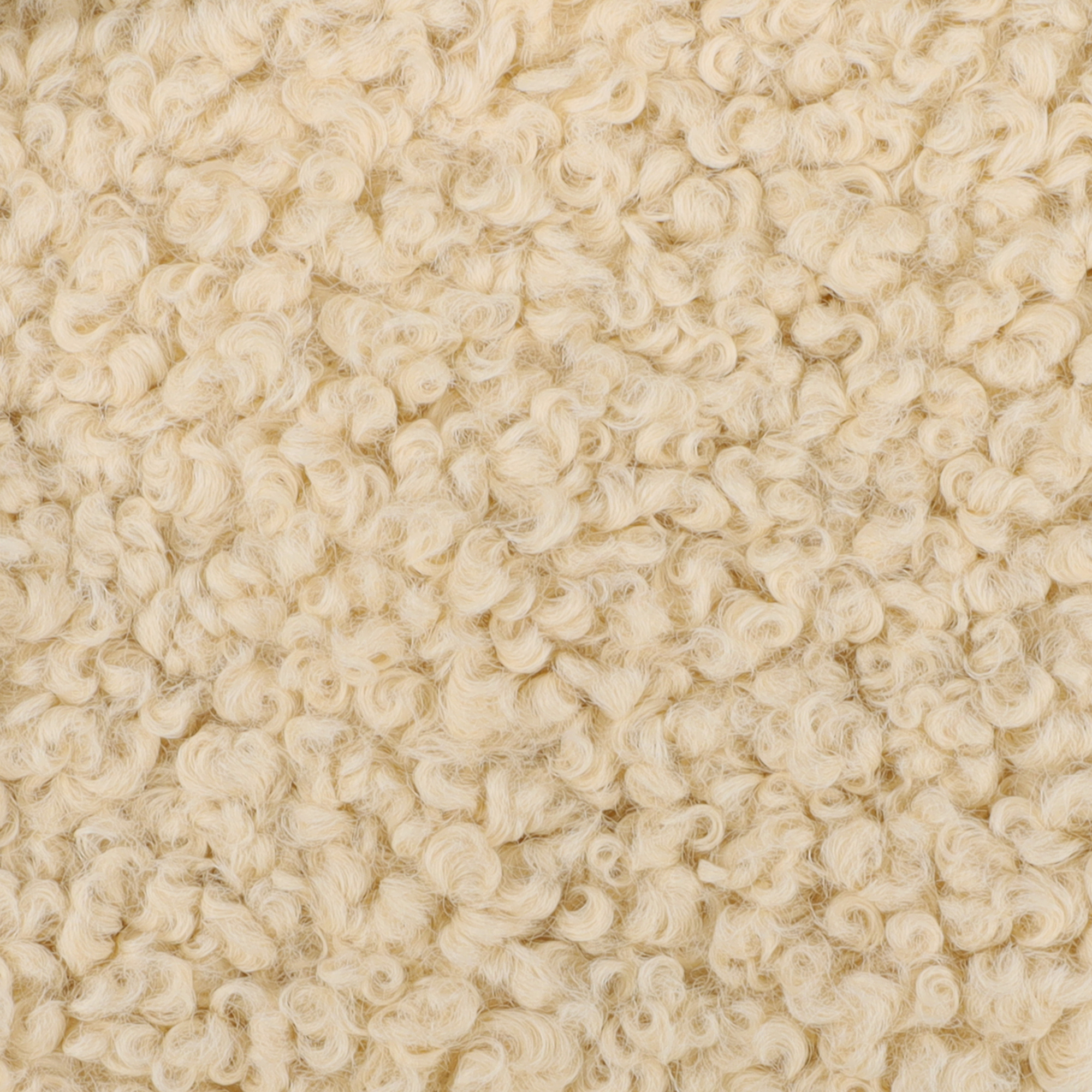 Flamingo Coat Bonnie Green