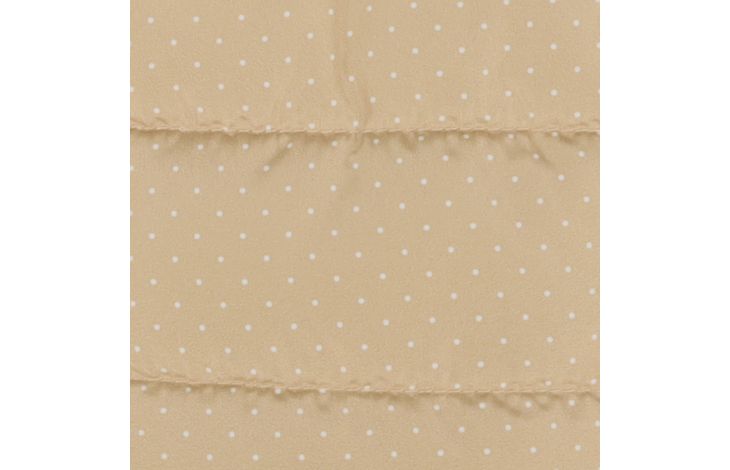 Flamingo Jas Guzzi Beige