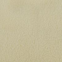 Flamingo Jas Guzzi Beige