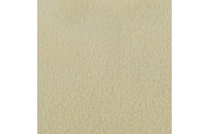 Flamingo Jas Guzzi Beige