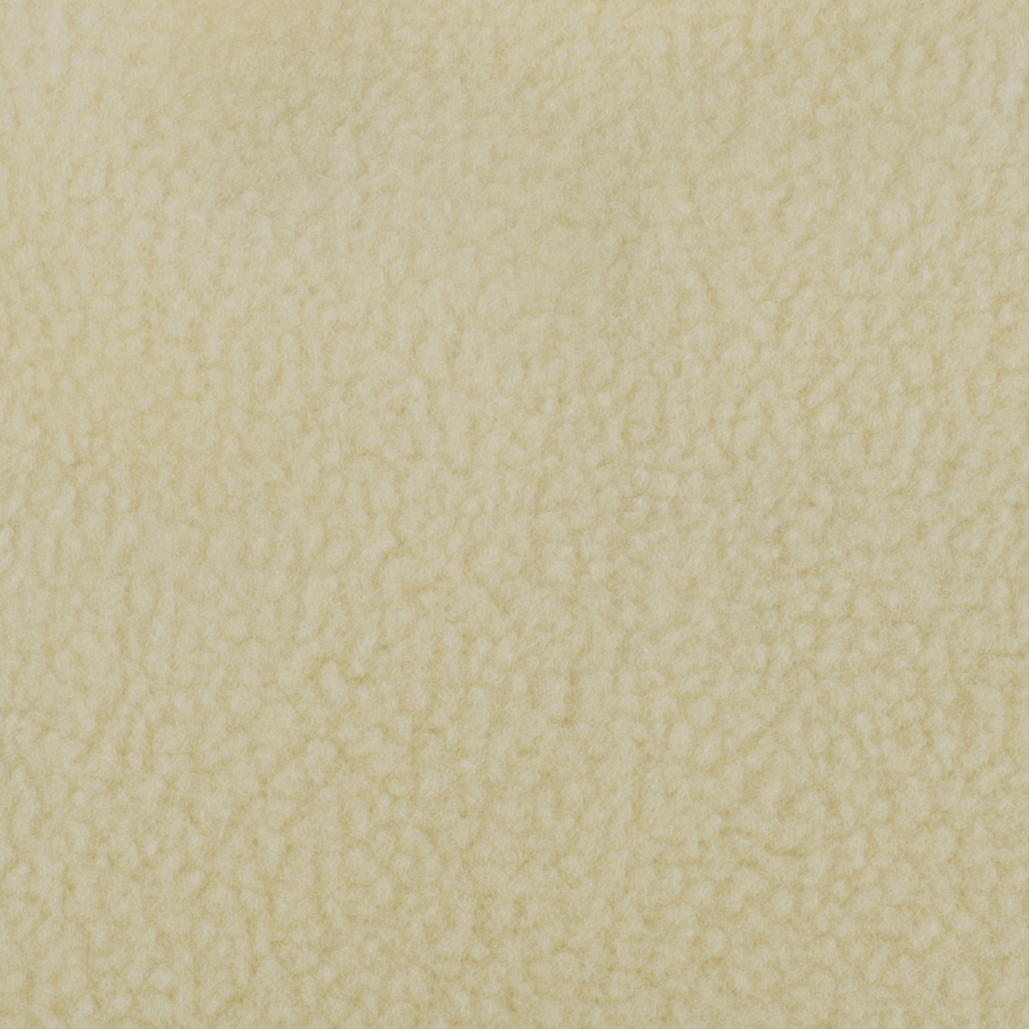 Flamingo Coat Guzzi Beige