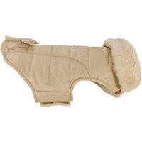 Flamingo Jas Guzzi Beige