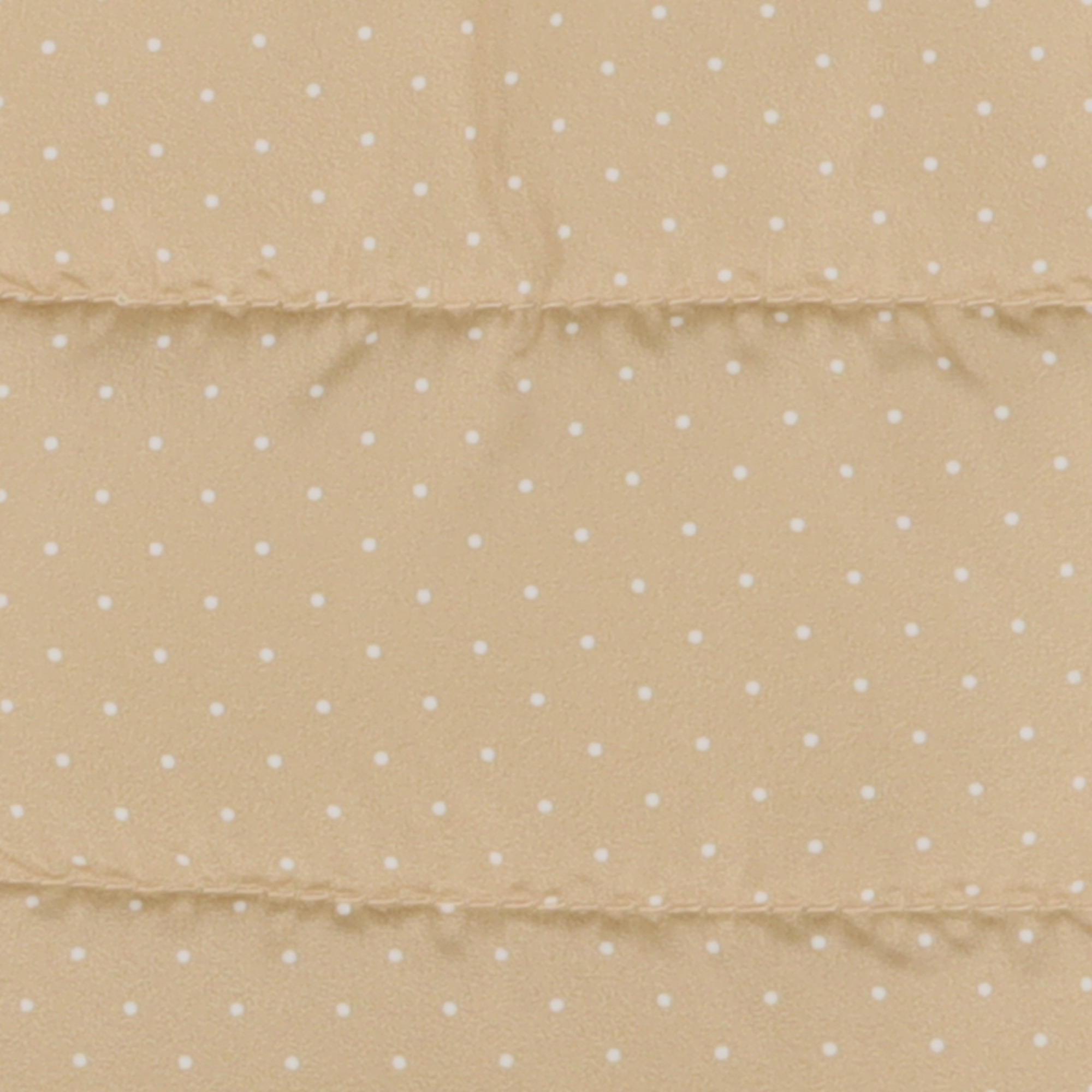 Flamingo Coat Guzzi Beige