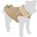 Jas Guzzi Beige