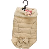 Flamingo Jas Guzzi Beige
