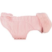 Flamingo Jas Guzzi Roze