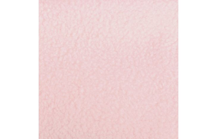 Flamingo Jas Guzzi Roze