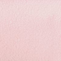 Flamingo Jas Guzzi Roze