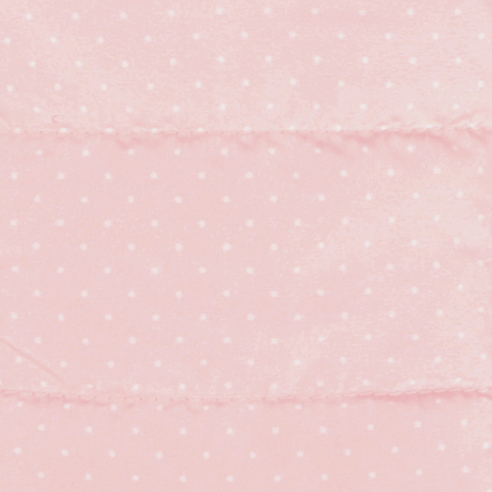 Flamingo Coat Guzzi Pink