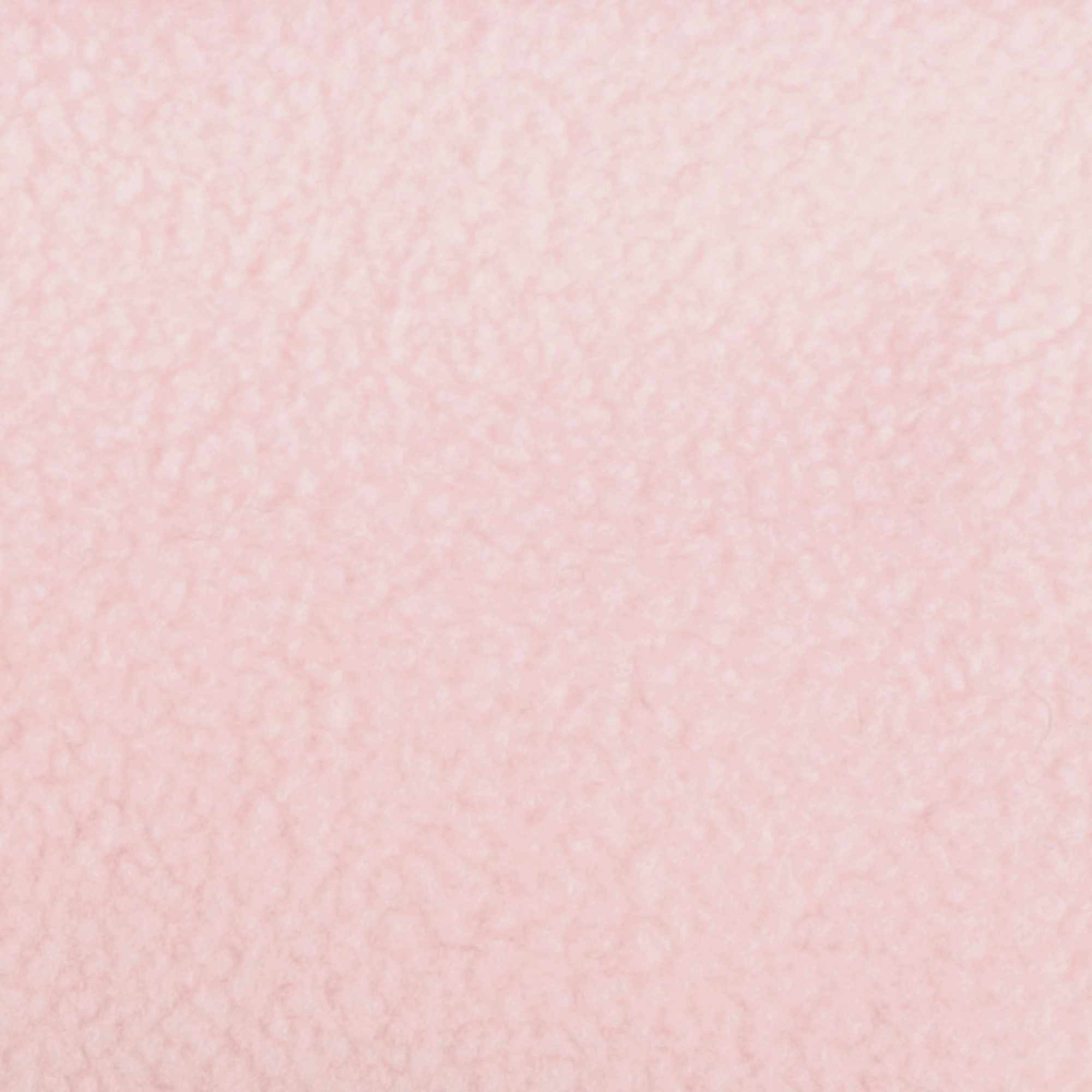 Flamingo Coat Guzzi Pink