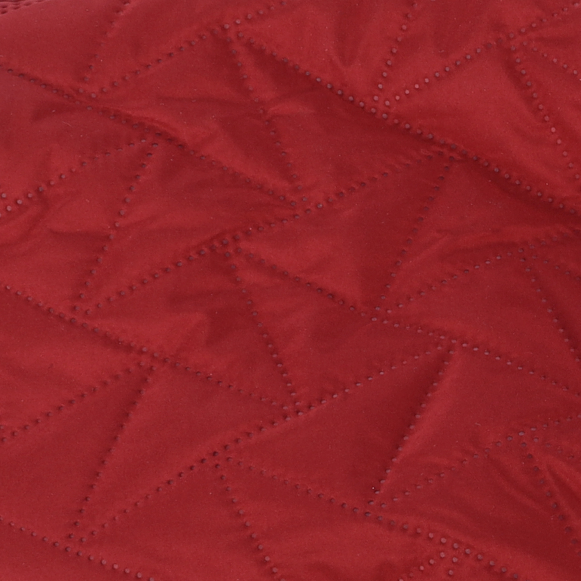 Flamingo Winter coat Duker Red