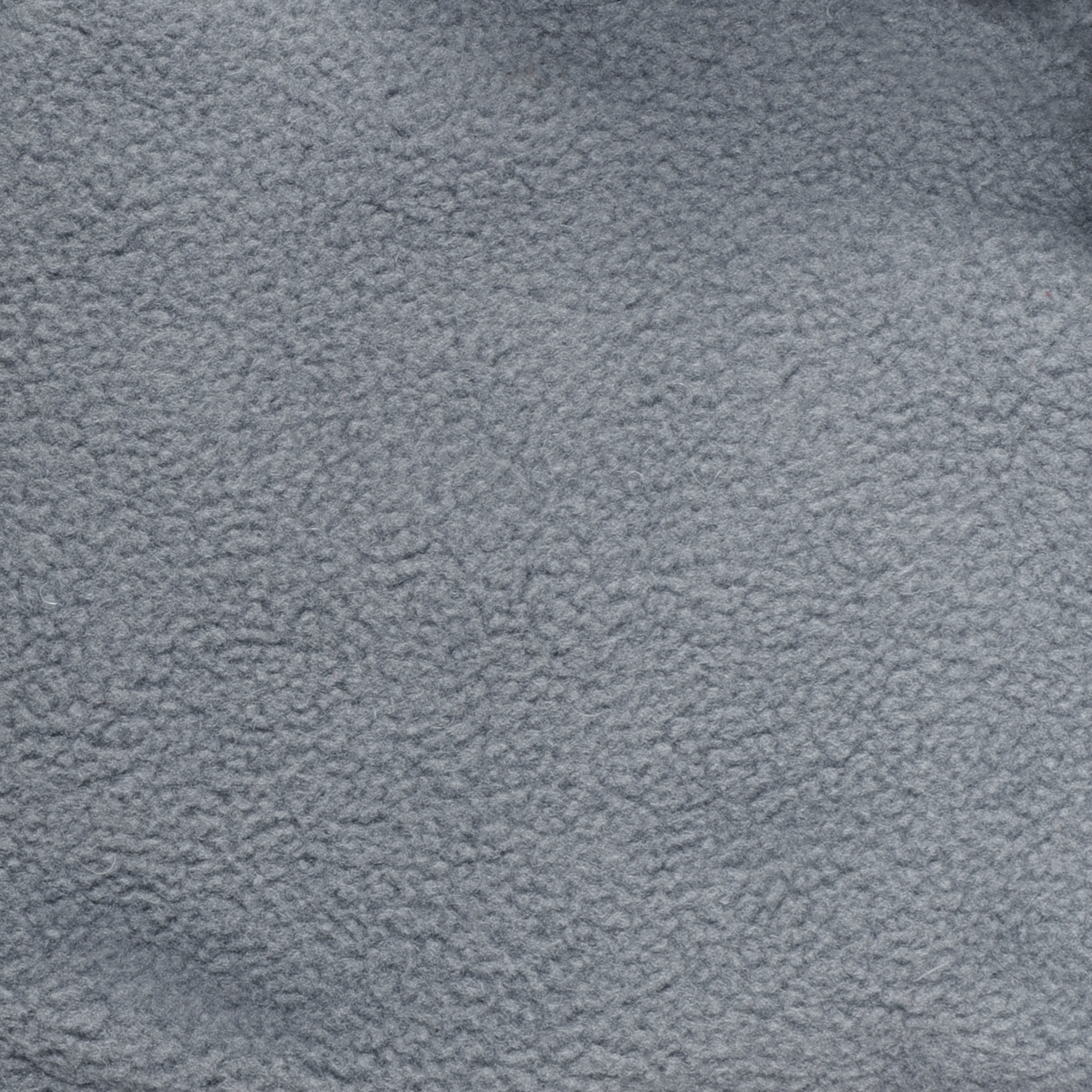 Flamingo Winter coat Duker Red