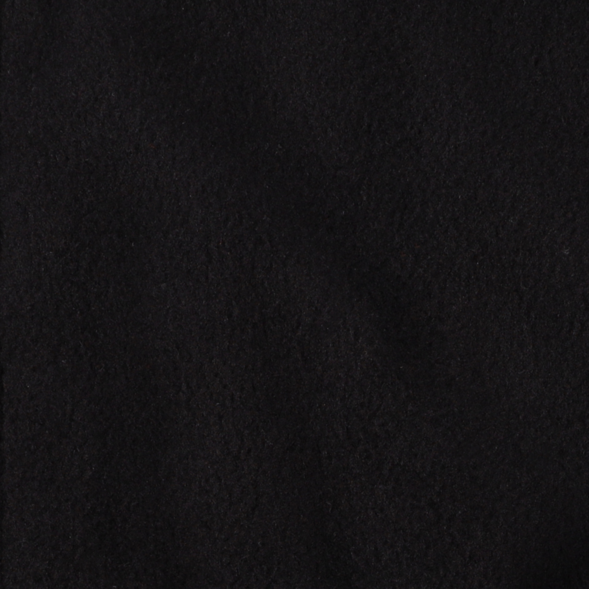 Flamingo Coat Dover Green