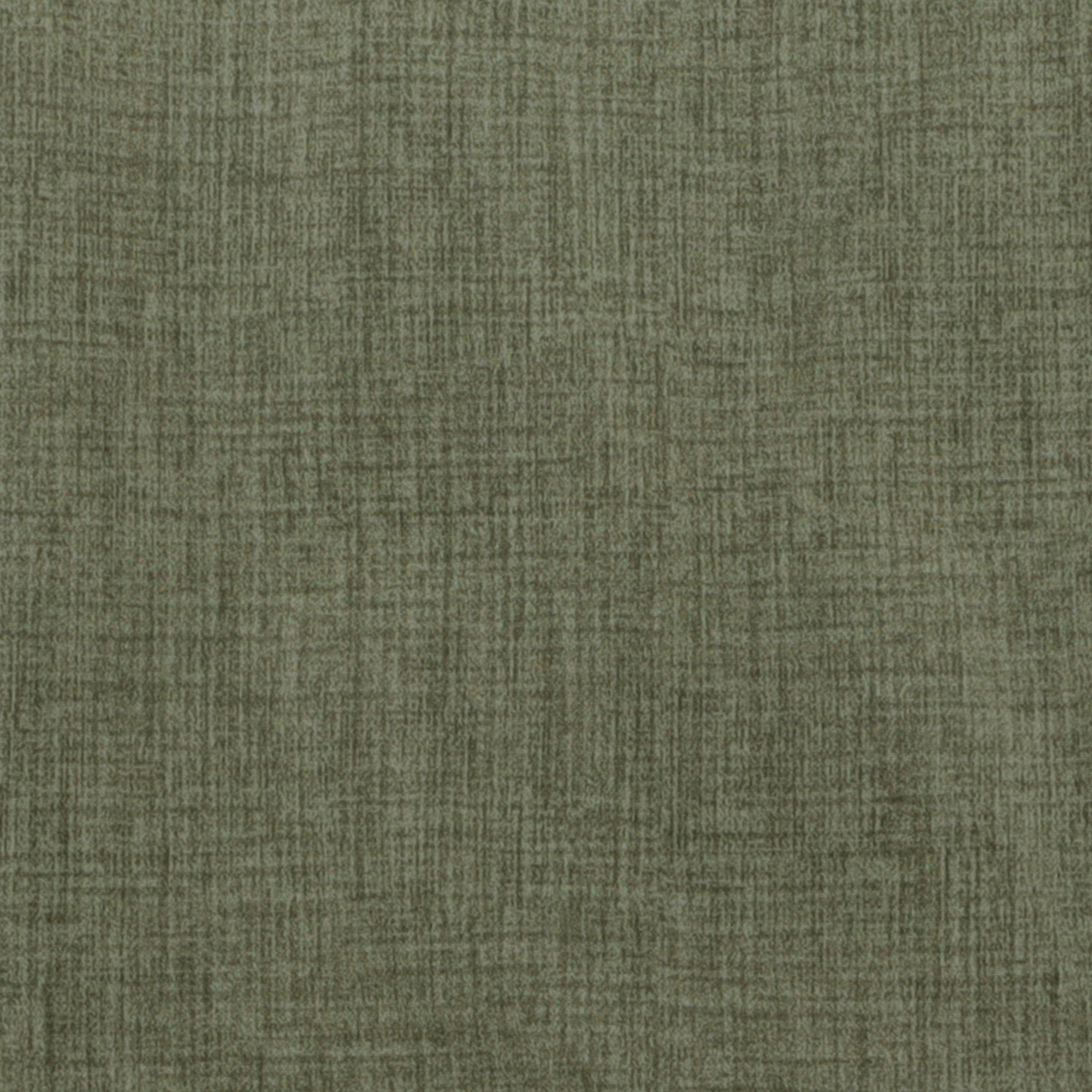 Flamingo Coat Dover Green