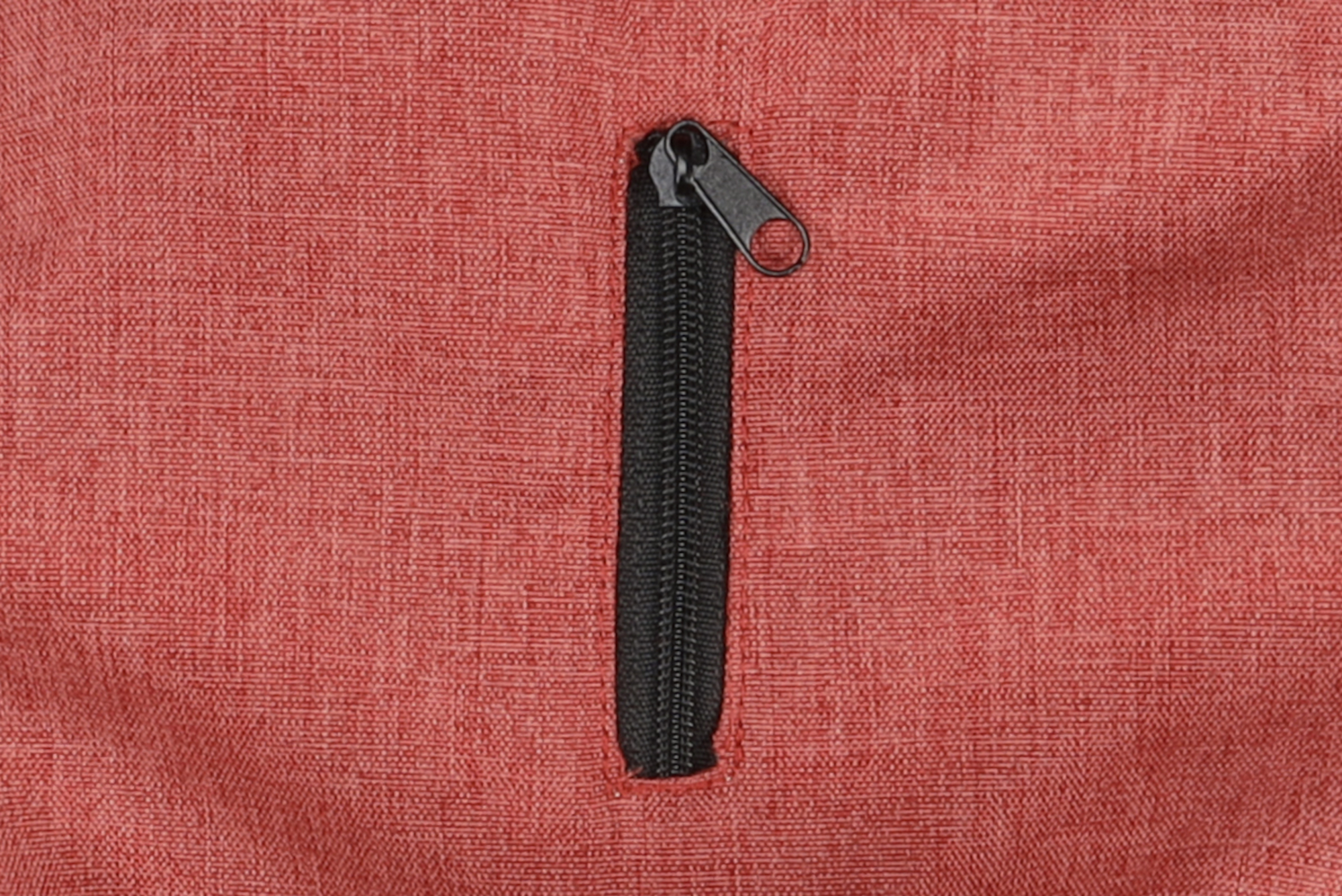 Flamingo Winter coat Iglu Red