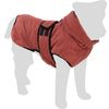 Winter coat Iglu Red