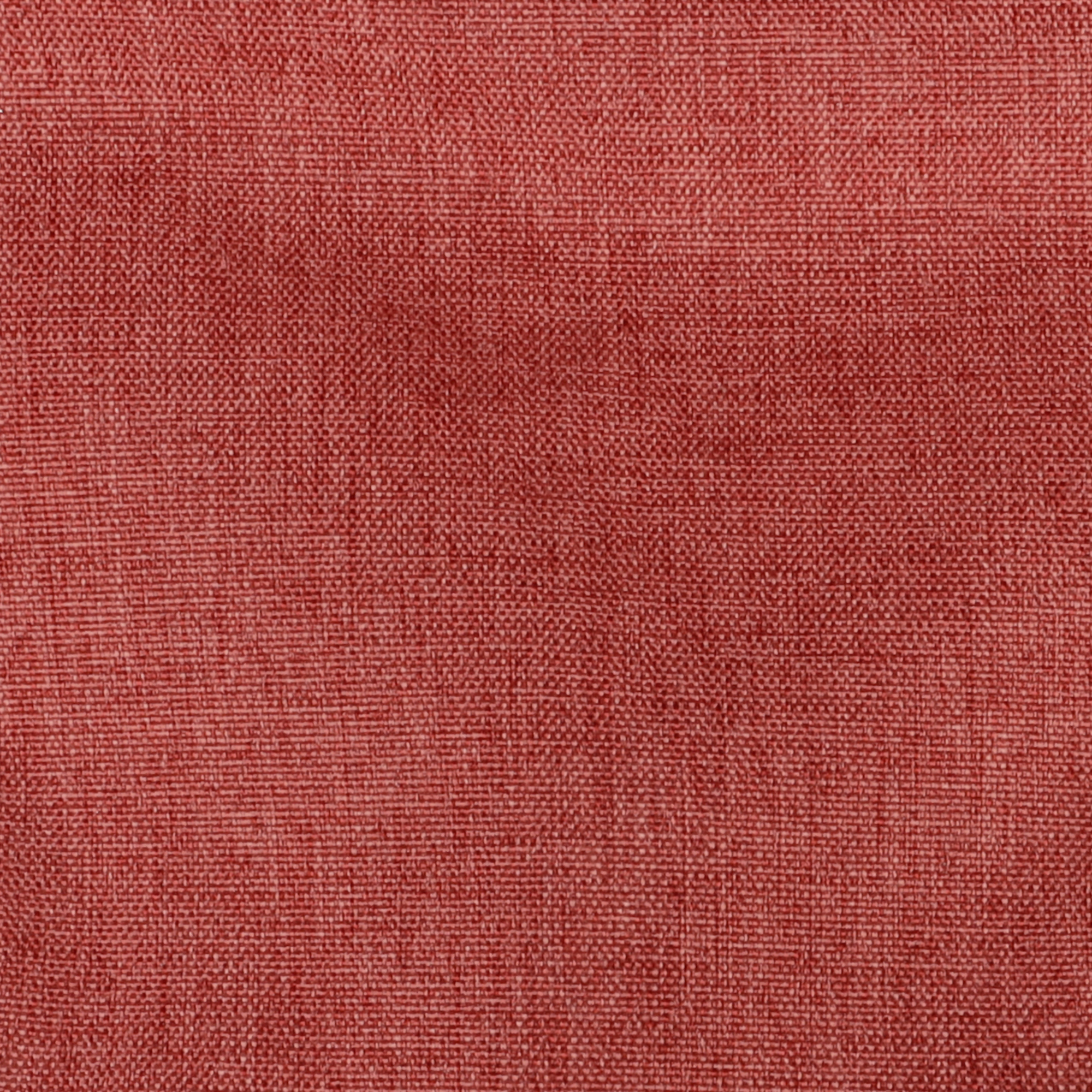 Flamingo Winter coat Iglu Red