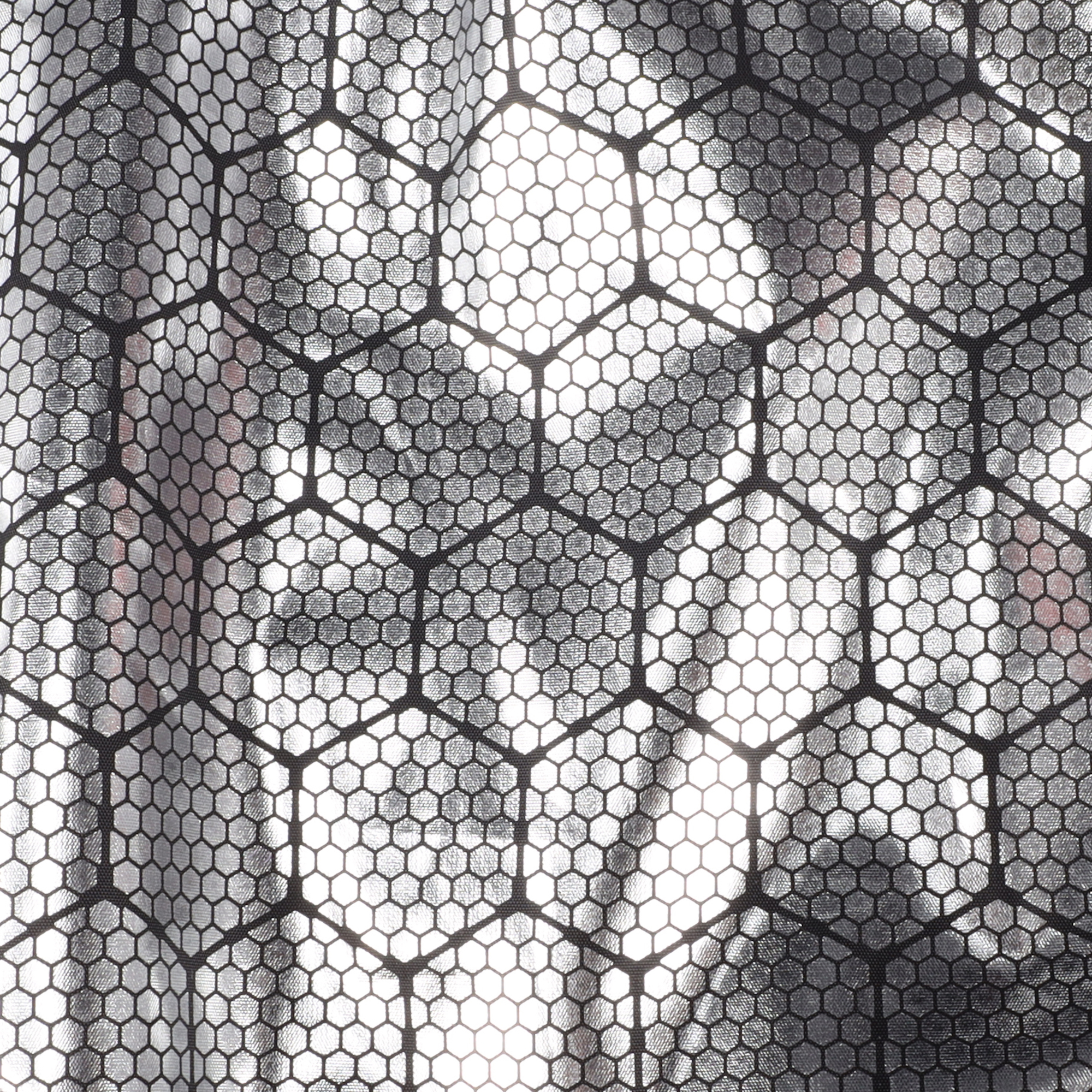 Flamingo Winter coat Iglu Red