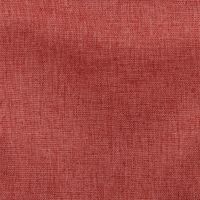 Flamingo Winterjas Iglu Rood