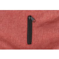 Flamingo Winterjas Iglu Rood