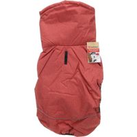 Flamingo Winterjas Iglu Rood