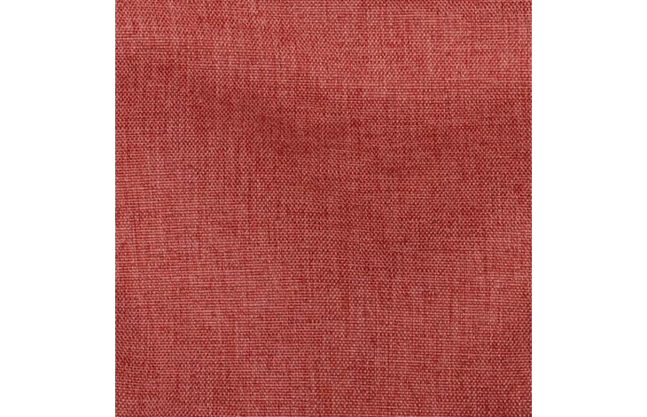Flamingo Winterjas Iglu Rood