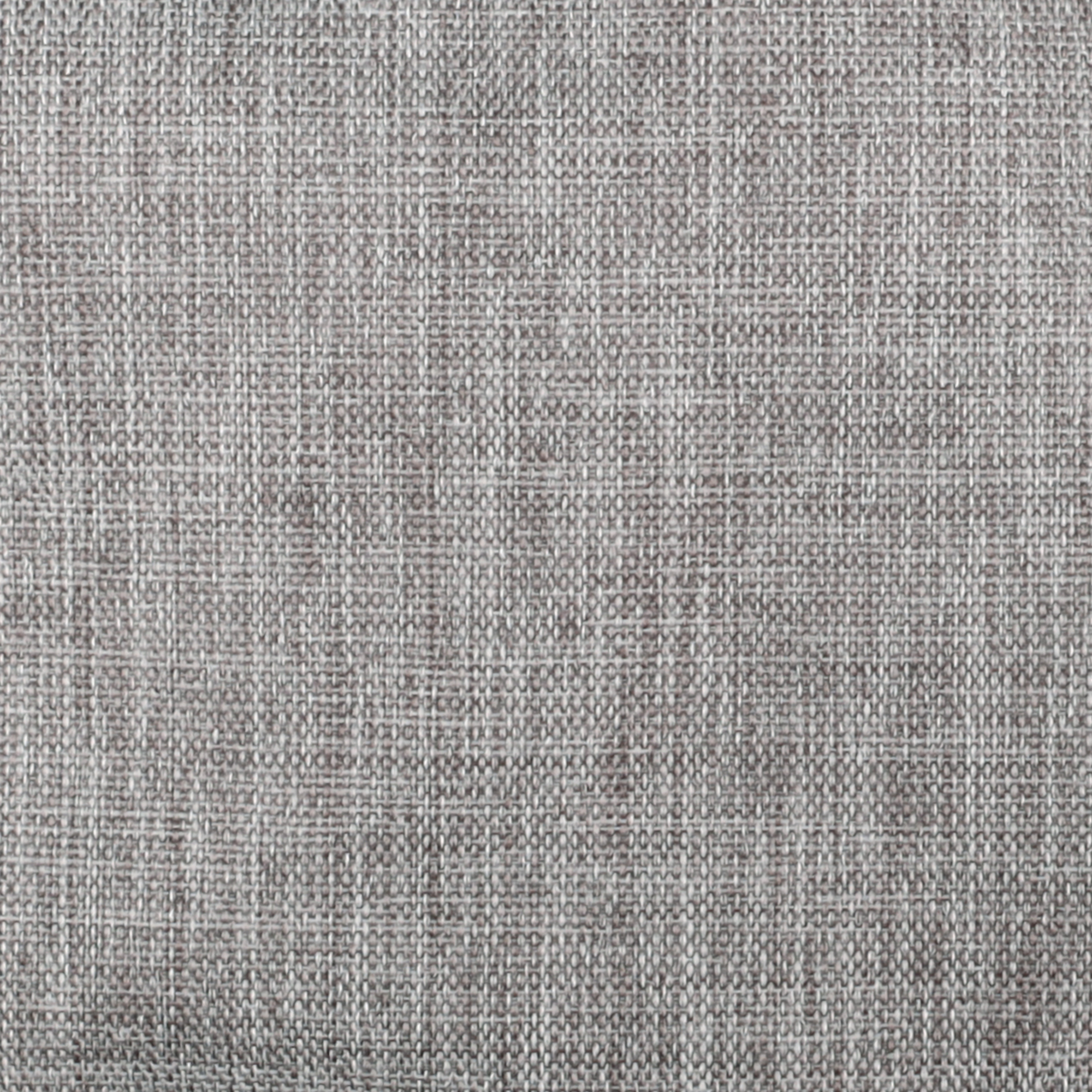 Flamingo Winter coat Iglu Grey