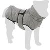 Winter coat Iglu Grey