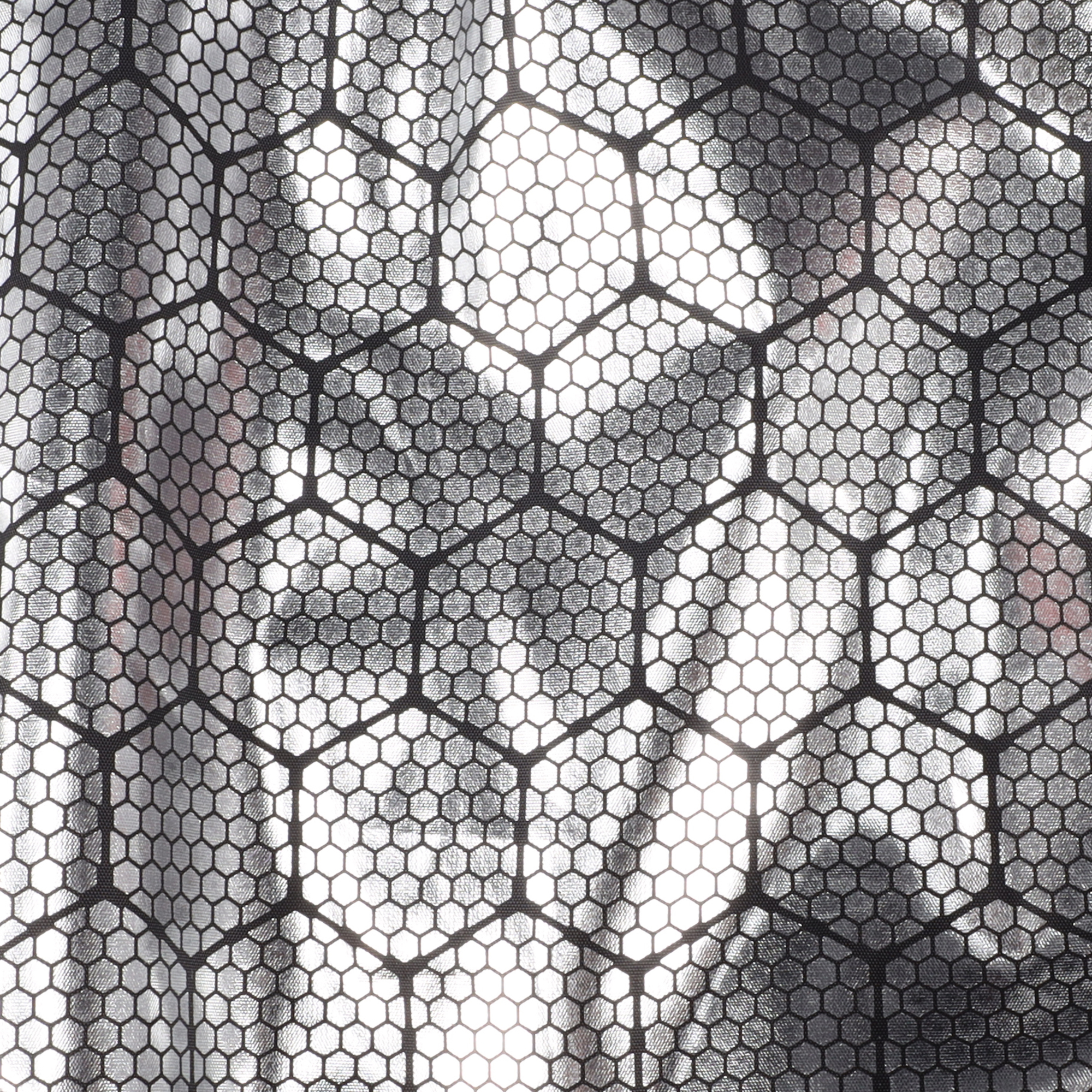 Flamingo Winter coat Iglu Grey