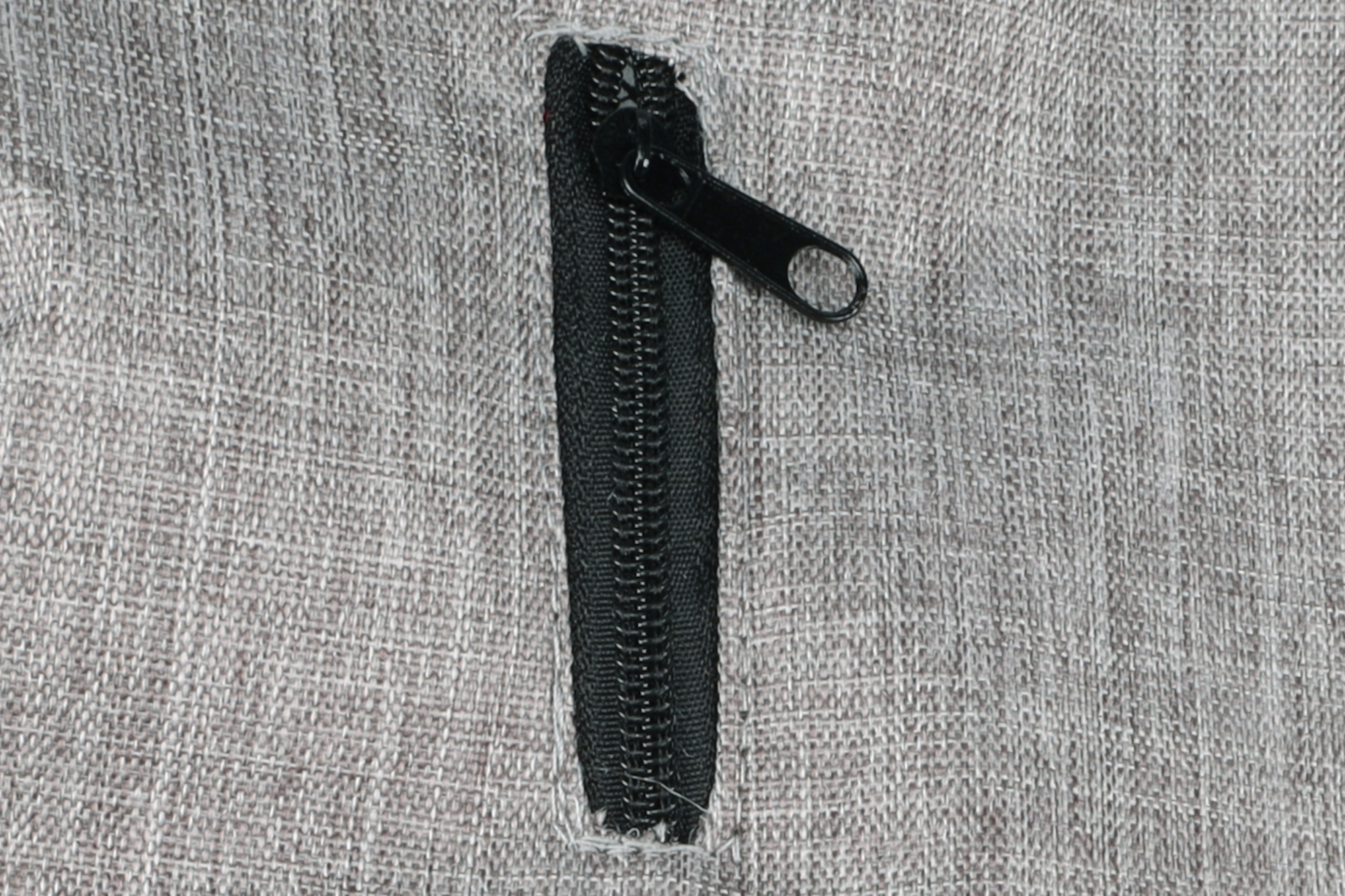 Flamingo Winter coat Iglu Grey