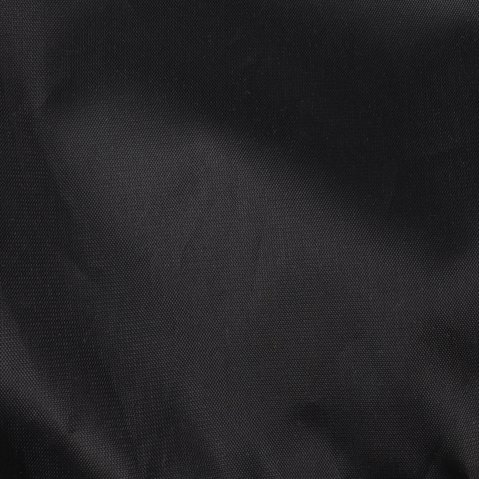 Flamingo Safety vest Fizz Orange & Grey