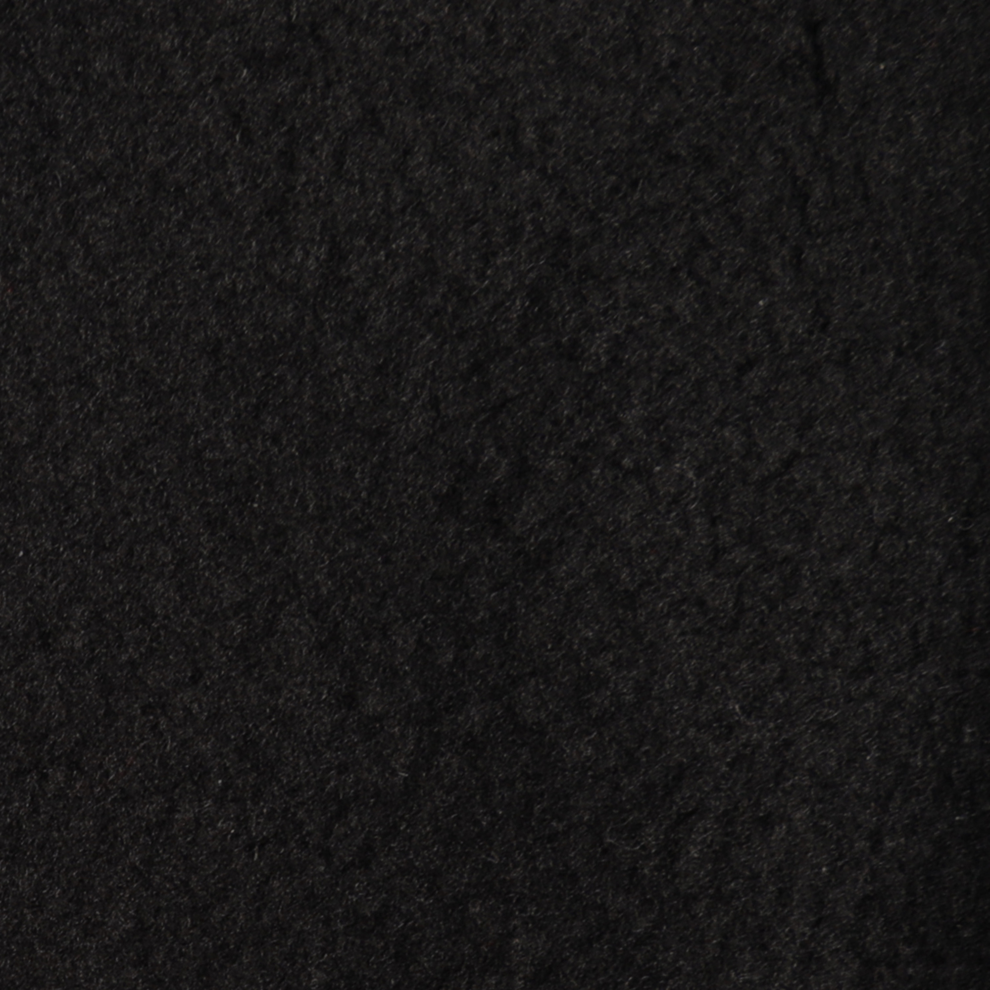 Flamingo Coat Dexter Red & Black