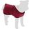Winterjas Koda Bordeaux