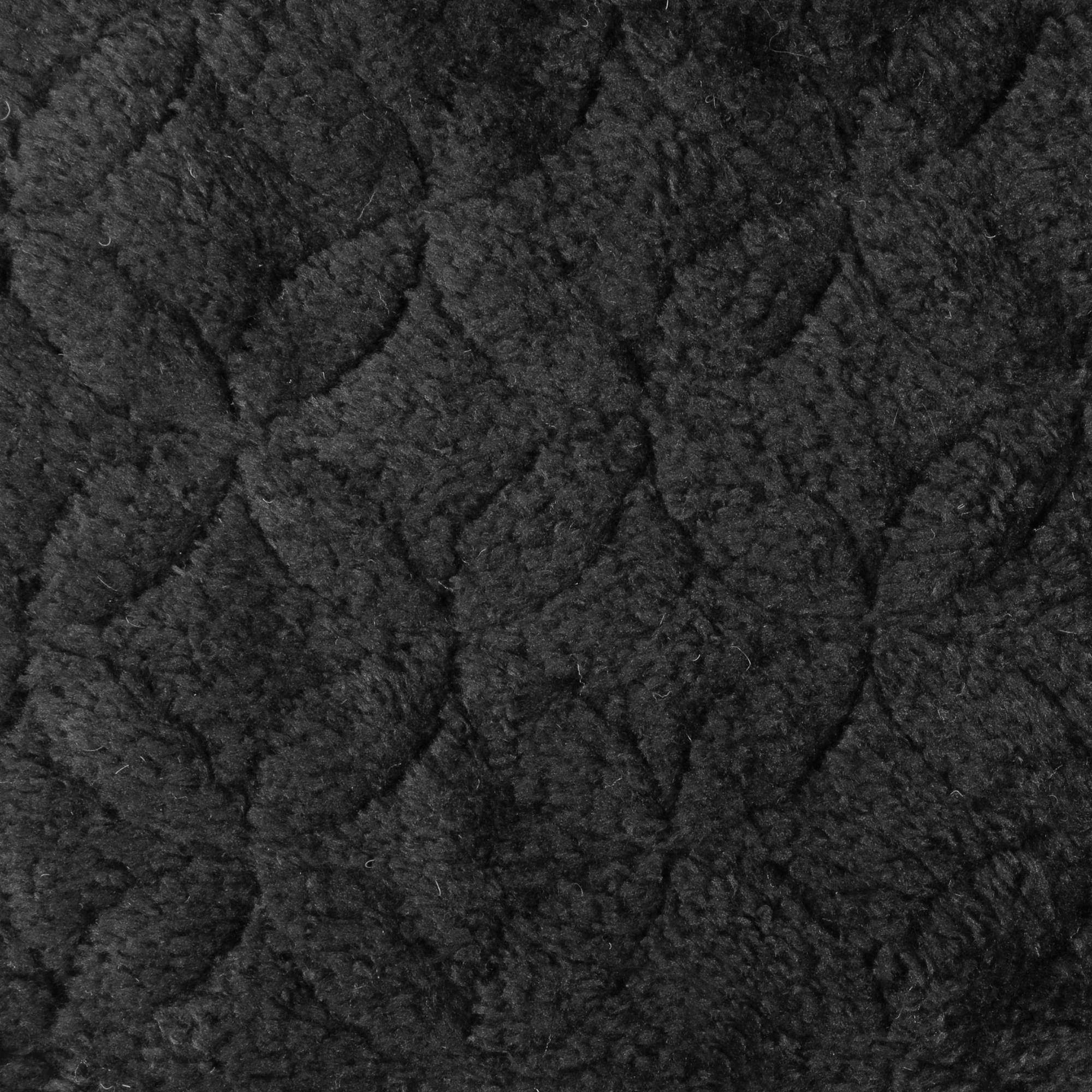 Flamingo Winter coat Koda Bordeaux