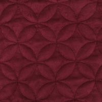 Flamingo Winterjas Koda Bordeaux