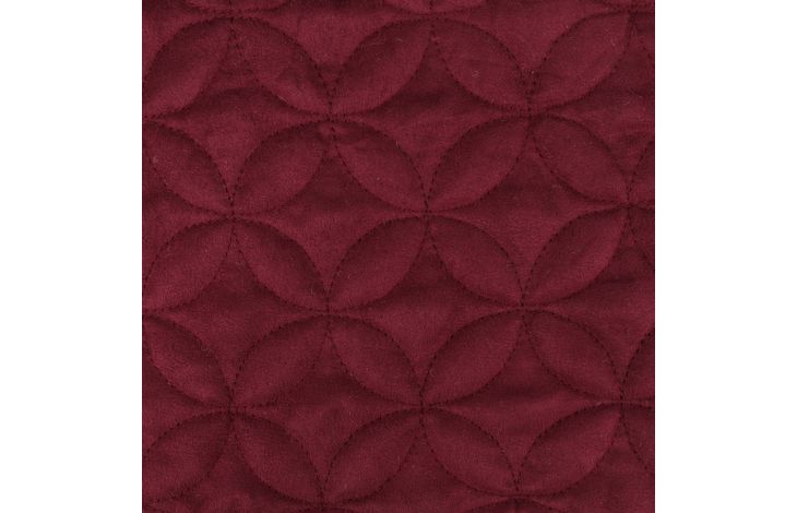 Flamingo Winterjas Koda Bordeaux