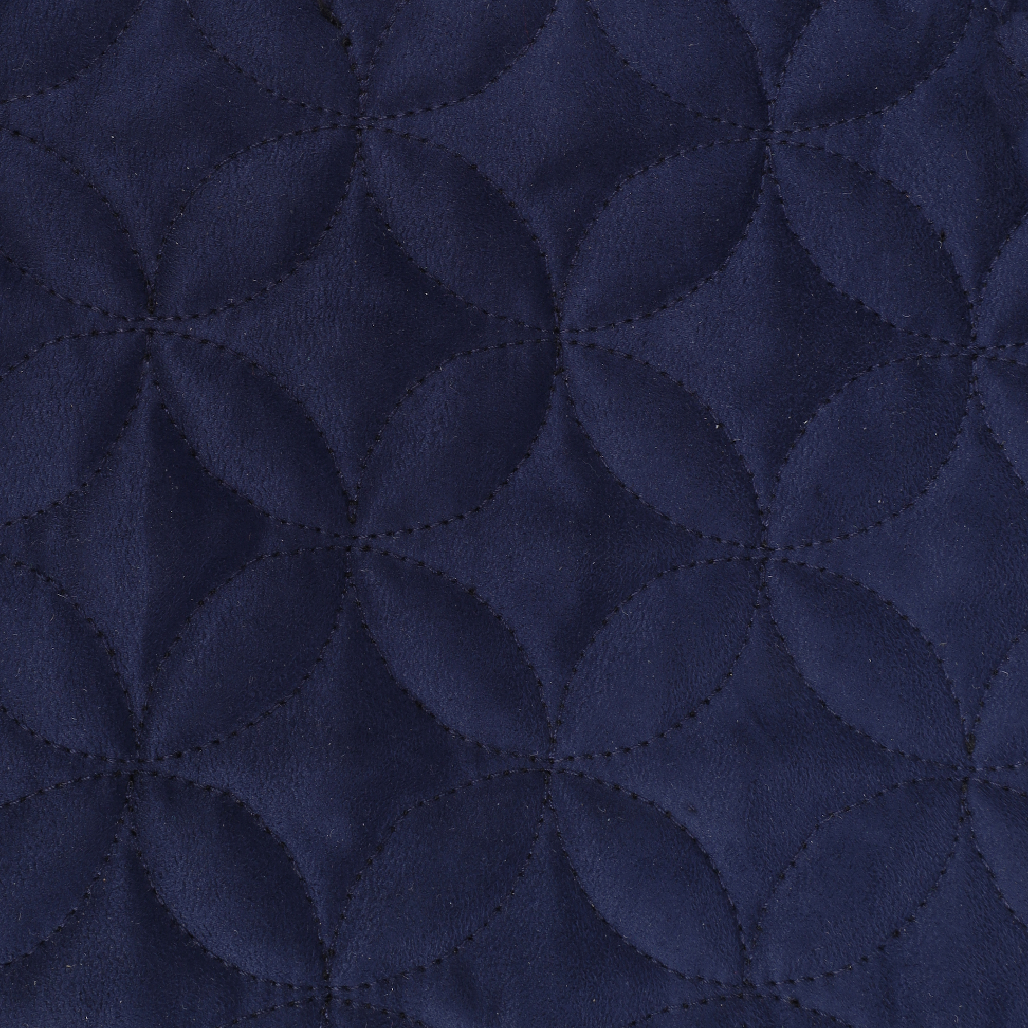 Flamingo Winter coat Koda Dark blue