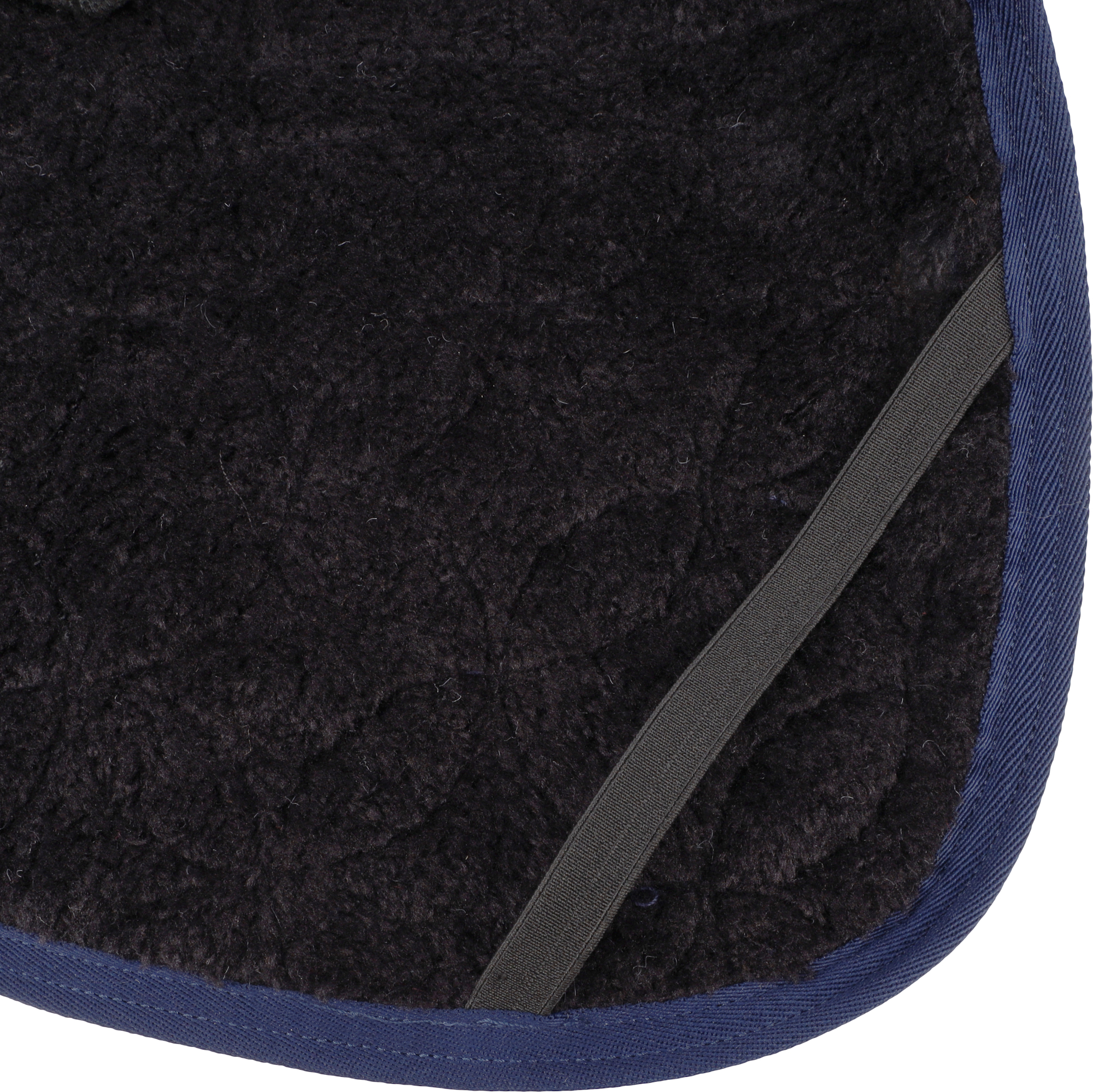 Flamingo Winter coat Koda Dark blue