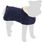 Winterjas Koda Donkerblauw