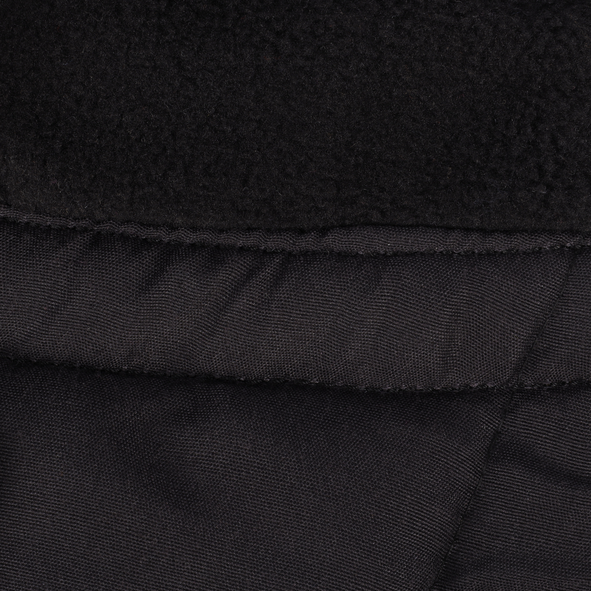 Flamingo Winter coat Eisberg Dark blue & Bordeaux