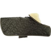 Flamingo Winterjas Ushi Kaki