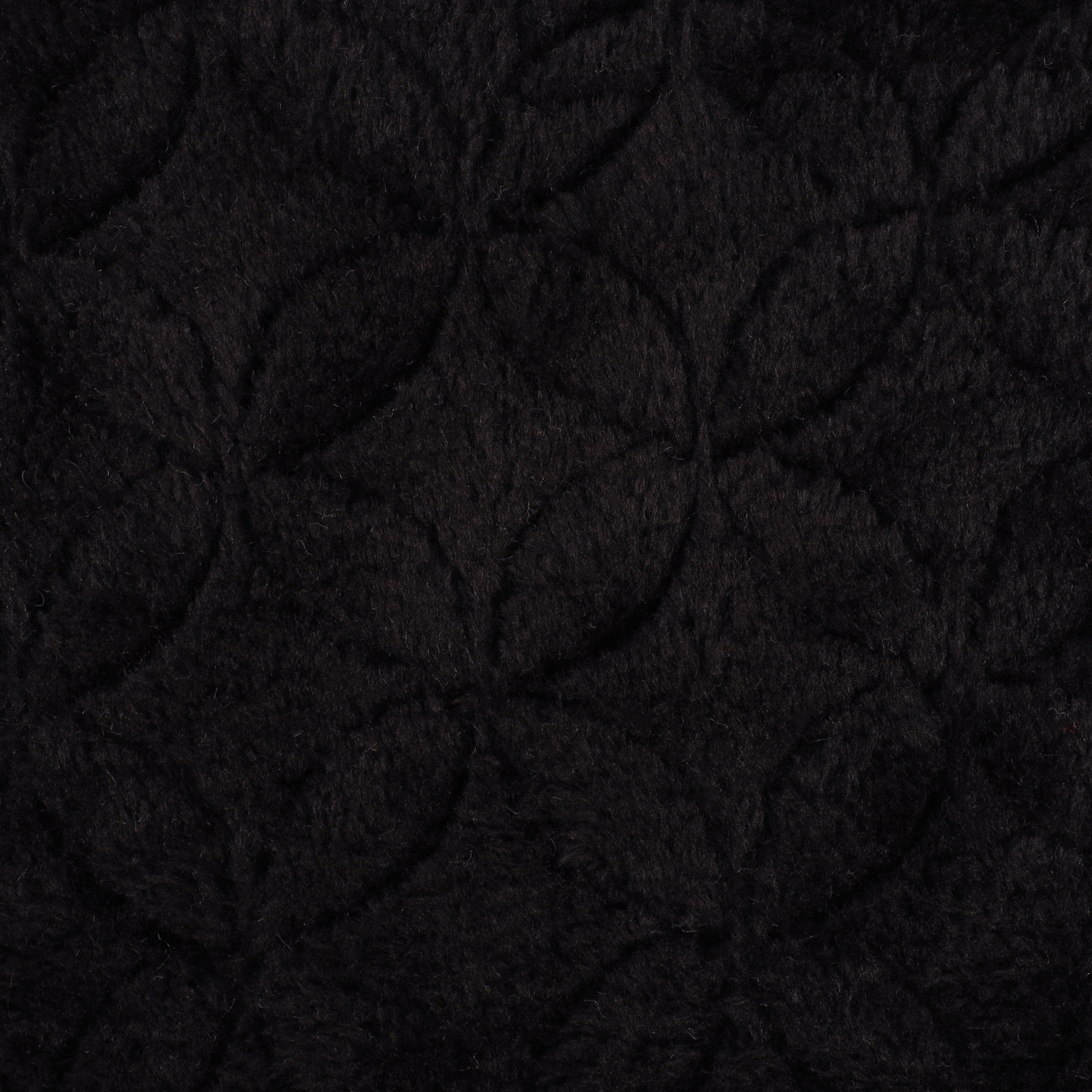 Flamingo Winter coat Ushi Khaki