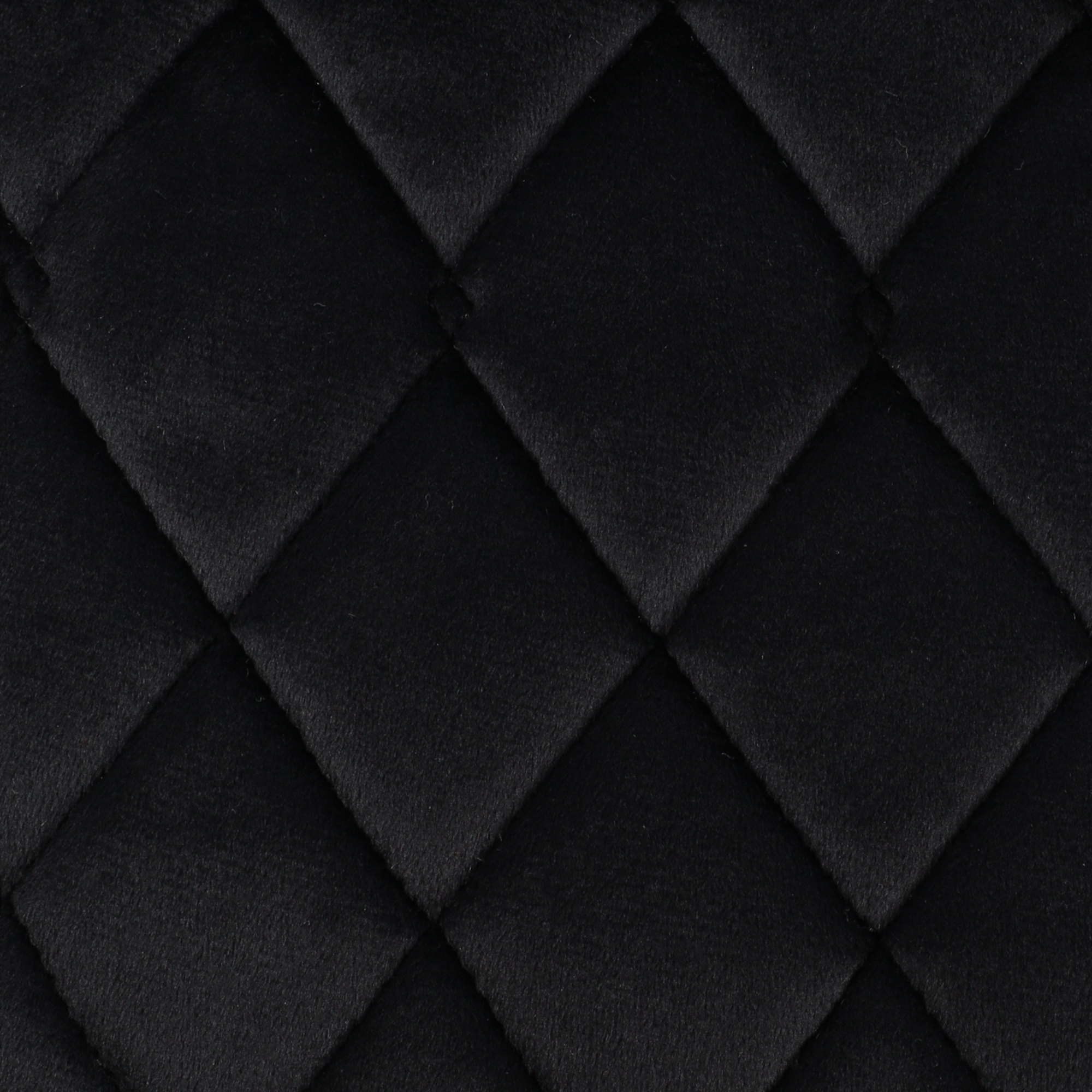 Flamingo Winterjas Jaffa Zwart