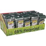 Sacchetti per deiezioni Riciclato Poco Verde