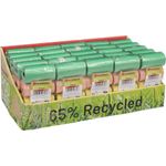 Sacchetti per deiezioni Riciclato Poco Mix