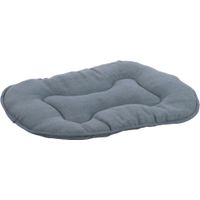 Flamingo Cushion Firenze Thin Oval Blue