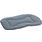 Coussin Firenze Fin Ovale Bleu