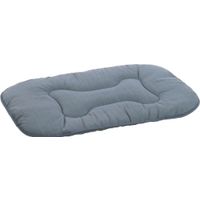 Flamingo Cushion Firenze Thin Oval Blue